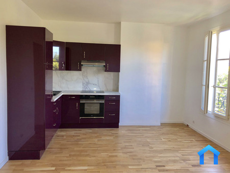Appartement 250 000 €  sur Enghien les Bains (95880) - Réf. 3889