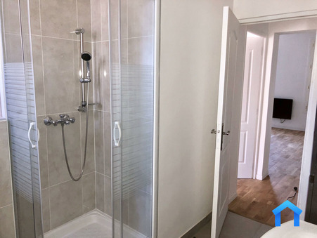 Appartement sur Enghien les Bains ; 250 000 €  ; Achat Réf. 3889