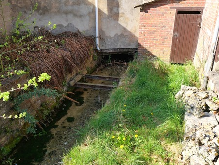 Vente Maison DARNETAL Réf. 1560-58 - Slide 4