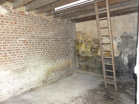 Vente Maison DARNETAL Réf. 1560-58 - Slide 5