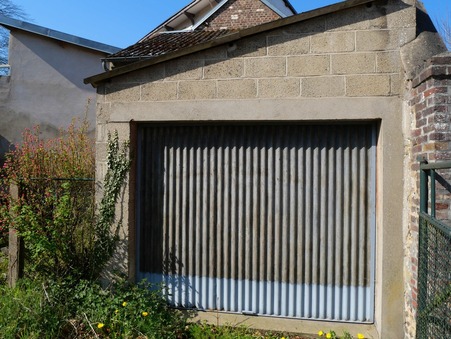 Vente Maison DARNETAL Réf. 1560-58 - Slide 6