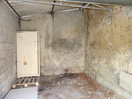 Vente Maison DARNETAL Réf. 1560-58 - Slide 7