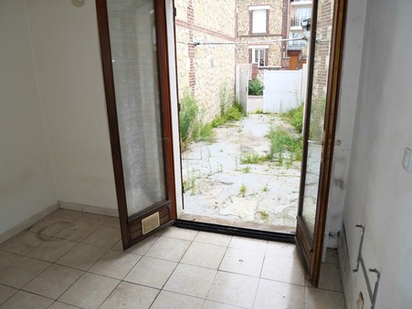 Vente Maison LE PETIT QUEVILLY Réf. 1529-24 - Slide 2