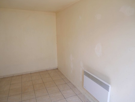 Vente Maison LE PETIT QUEVILLY Réf. 1529-24 - Slide 3