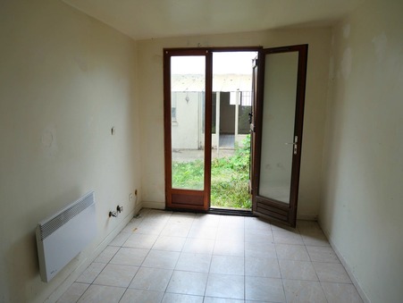 Vente Maison LE PETIT QUEVILLY Réf. 1529-24 - Slide 4