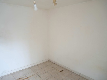 Vente Maison LE PETIT QUEVILLY Réf. 1529-24 - Slide 5