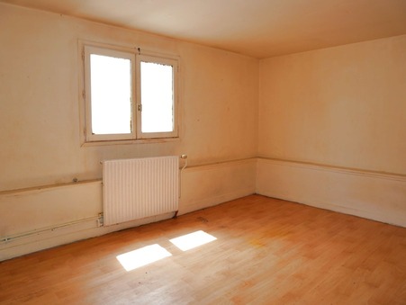 Vente Appartement LE PETIT QUEVILLY Réf. 1535-27 - Slide 3