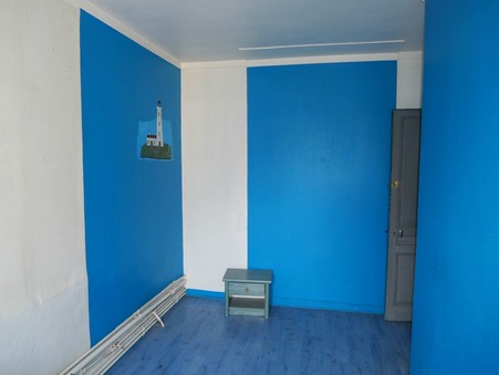 Vente Appartement LE PETIT QUEVILLY Réf. 1535-27 - Slide 4