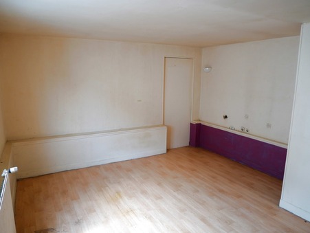 Vente Appartement LE PETIT QUEVILLY Réf. 1535-27 - Slide 5