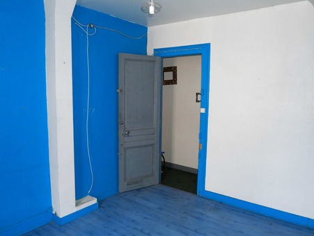 Vente Appartement LE PETIT QUEVILLY Réf. 1529-49 - Slide 2