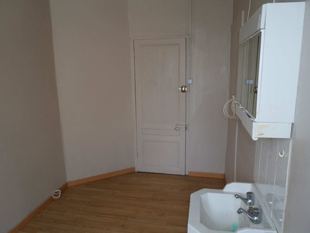 Vente Appartement LE PETIT QUEVILLY Réf. 1529-49 - Slide 3