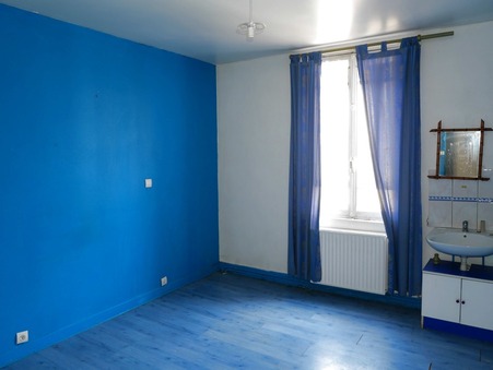 Vente Appartement LE PETIT QUEVILLY Réf. 1529-49 - Slide 4