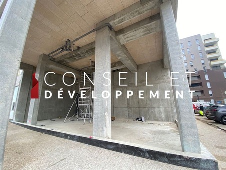 SARCELLES 37 440 €