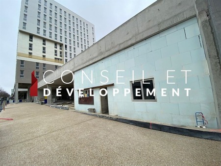 SARCELLES 91 200 €