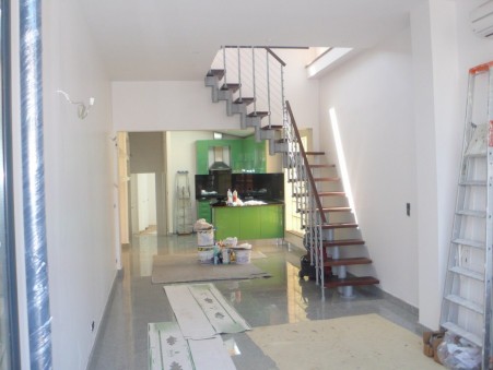 Location maison Nanterre 92000; 1 700 € 