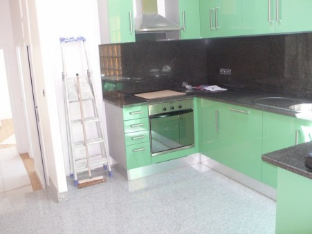 Location maison Nanterre Réf. cuhma