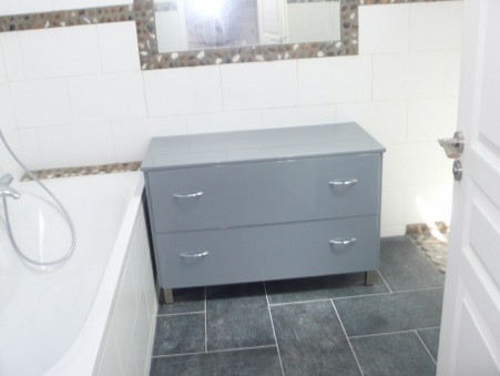 Maison sur Nanterre ; 1 700 €  ; A louer Réf. cuhma