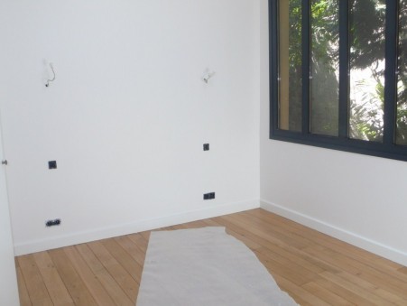 Location maison Nanterre Réf. cuhma