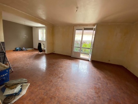 Maison 495 000 €  sur Simiane Collongue (13109) - Réf. BHI89