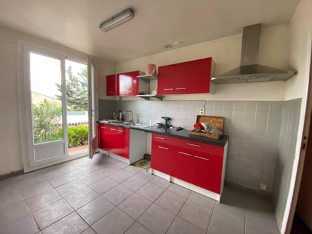 Maison 495 000 €  sur Simiane Collongue (13109) - Réf. BHI89