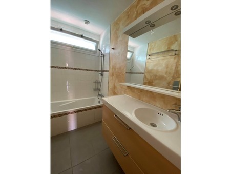 Maison 495 000 €  Réf. BHI89 Simiane Collongue