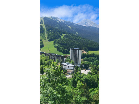 Achat appartement Villard de Lans Réf. 605610