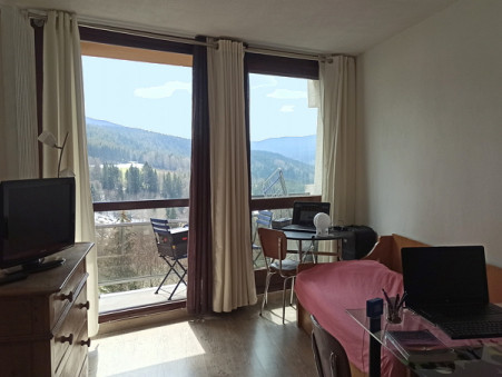 A vendre appartement Villard de Lans 38250; 75 000 € 