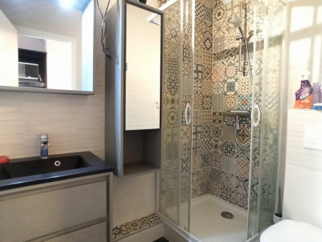 Appartement sur Villard de Lans ; 75 000 €  ; Vente Réf. 605610