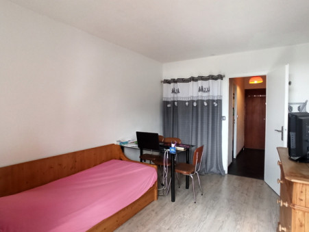 Appartement 75 000 €  Réf. 605610 Villard de Lans