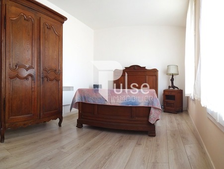 A vendre maison Marseille 10eme Arrondissement 13010; 199 000 &euro;