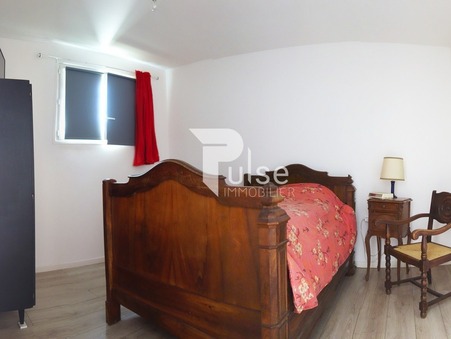 Vente maison 199 000 &euro; Marseille 10eme Arrondissement