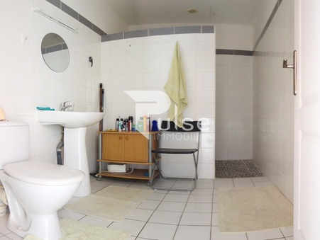 Maison 199 000 &euro; Réf. 271 Marseille 10eme Arrondissement