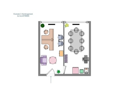 Photo 4
