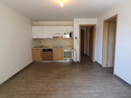 Appartement 269 000 €  sur Le Golfe Juan (06220) - Réf. GES34