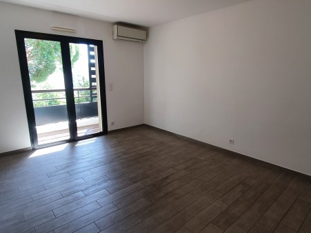 Vente appartement 269 000 €  Le Golfe Juan