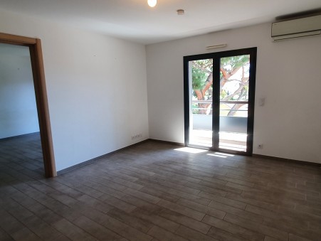 Appartement 269 000 €  sur Le Golfe Juan (06220) - Réf. GES34