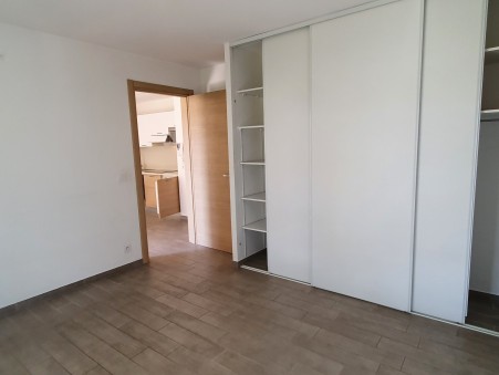 A vendre appartement Le Golfe Juan 06220; 269 000 € 