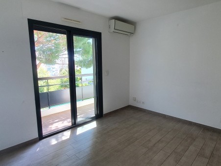 Vente appartement 269 000 €  Le Golfe Juan