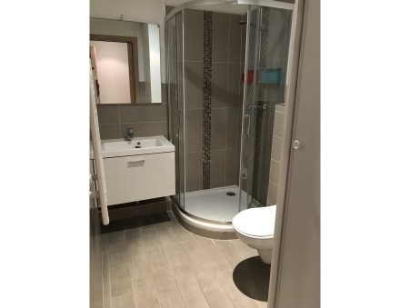 Achat appartement Le Golfe Juan Réf. GES34