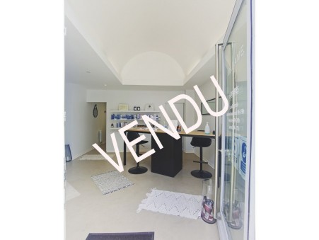 Vente professionnel 69 000 €  Montauban