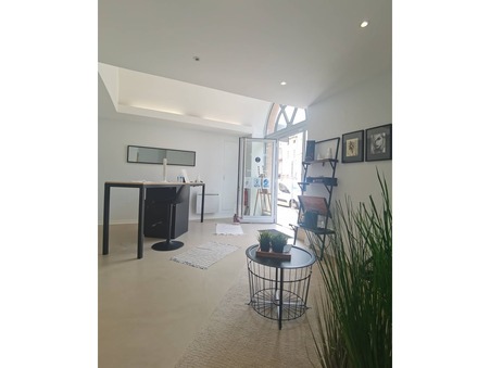 Vente professionnel 69 000 €  Montauban