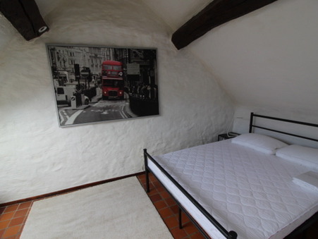 location appartement dijon 3356m² 555 € réf g1460