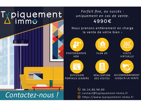 Vente maison 458 000 €  Plaisance du Touch