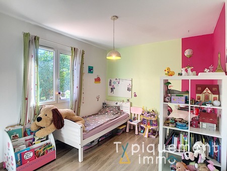 Maison sur Plaisance du Touch ; 458 000 €  ; A vendre Réf. 34