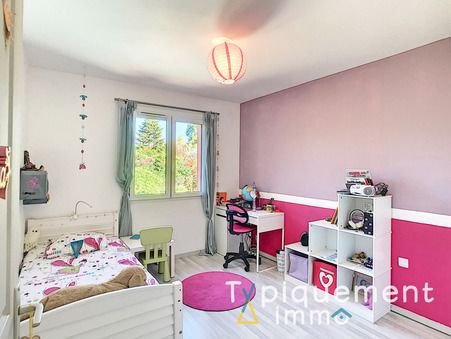 Achat maison Plaisance du Touch Réf. 34