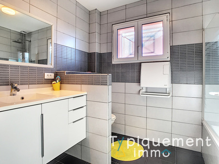 Maison 458 000 €  sur Plaisance du Touch (31830) - Réf. 34