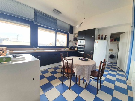 Appartement 840 000 € Réf. ba1976 Reims
