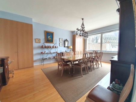 Achat appartement Reims Réf. ba1976