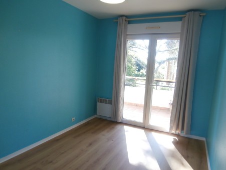 Location appartement Gretz Armainvilliers Réf. JPBA290