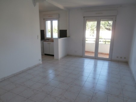 Location appartement Gretz Armainvilliers Réf. JPBA290